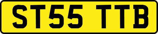 ST55TTB