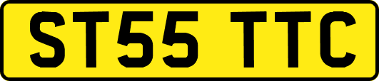 ST55TTC