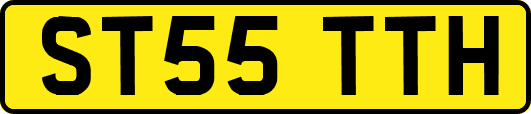 ST55TTH