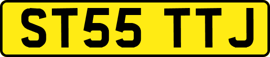 ST55TTJ