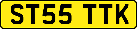 ST55TTK