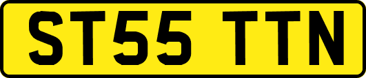 ST55TTN