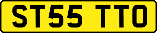 ST55TTO