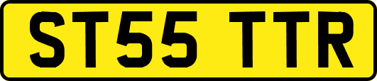 ST55TTR