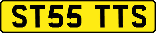 ST55TTS