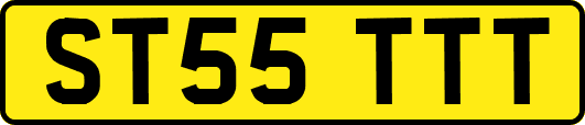 ST55TTT