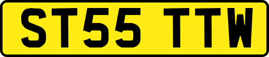 ST55TTW