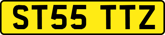 ST55TTZ