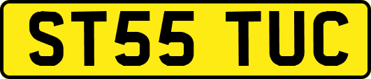 ST55TUC