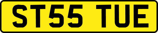 ST55TUE