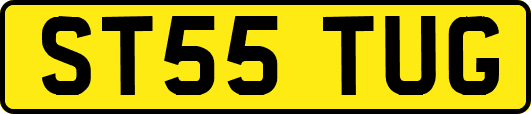 ST55TUG