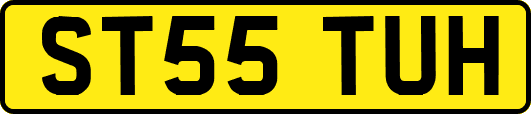ST55TUH