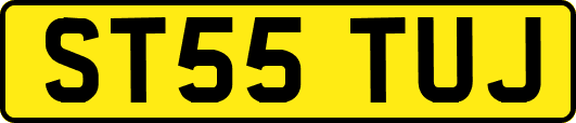 ST55TUJ