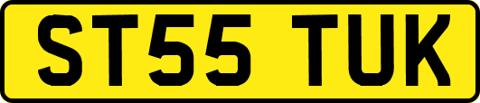 ST55TUK