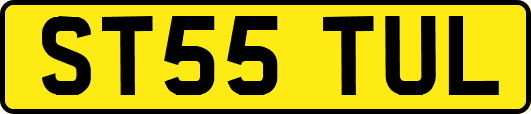 ST55TUL