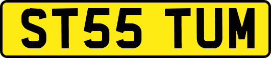 ST55TUM