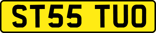 ST55TUO