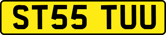 ST55TUU