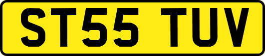 ST55TUV