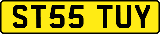 ST55TUY