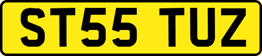 ST55TUZ