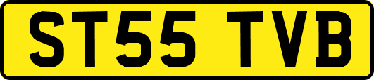 ST55TVB
