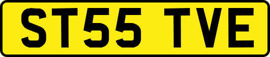 ST55TVE