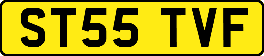 ST55TVF