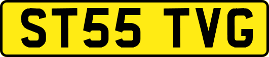 ST55TVG