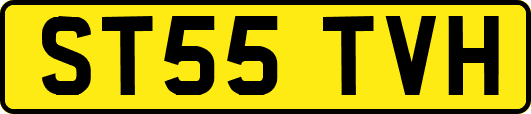 ST55TVH