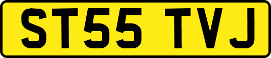 ST55TVJ
