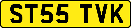 ST55TVK