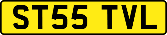 ST55TVL