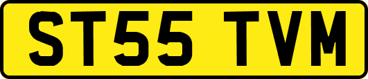 ST55TVM