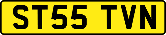 ST55TVN