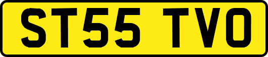 ST55TVO