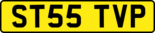 ST55TVP