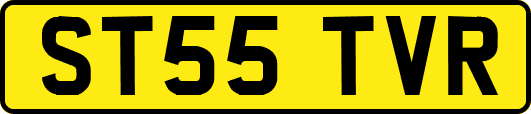ST55TVR