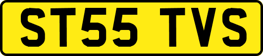 ST55TVS