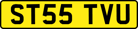 ST55TVU