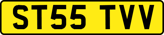 ST55TVV