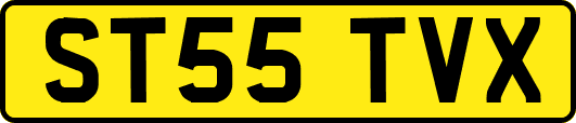 ST55TVX
