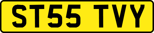ST55TVY