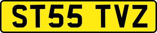 ST55TVZ