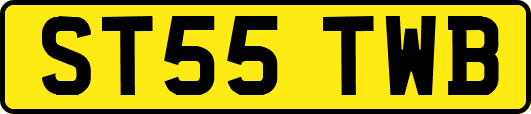 ST55TWB