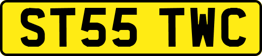 ST55TWC