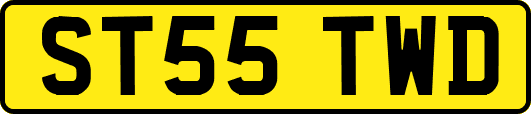 ST55TWD