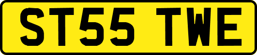 ST55TWE