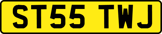 ST55TWJ