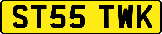 ST55TWK